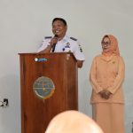 Resmi Berganti, Ini PR Besar bagi Plt. Kepala Dishub Kota Cirebon yang Baru