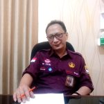 Revitalisasi SMP di Cirebon Kini Berbasis Dapodik, Verifikasi Langsung dari Pusat