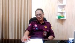 Revitalisasi SMP di Cirebon Kini Berbasis Dapodik, Verifikasi Langsung dari Pusat