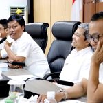 Siap-siap! Juni 2026, Kota Cirebon Bakal Jadi Pusat Olahraga dan Budaya Perbatasan