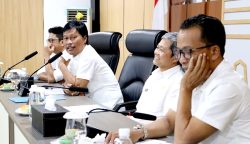 Siap-siap! Juni 2026, Kota Cirebon Bakal Jadi Pusat Olahraga dan Budaya Perbatasan