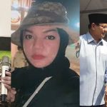 Soal Adik Kandung Jadi Tim Ahli Gubernur, Rudy Mas'ud Apa bedanya Pak Hashim dengan Prabowo