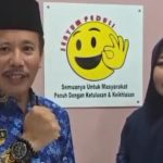 Urus Akta dan KK di Kabupaten Cirebon Kini Bisa di Desa Sendiri