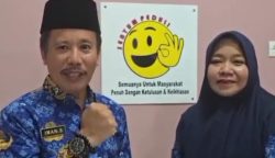 Urus Akta dan KK di Kabupaten Cirebon Kini Bisa di Desa Sendiri