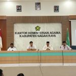 WhatsApp Image 2026-04-07 at 20.14.26