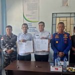 WhatsApp Image 2026-04-08 at 21.50.17