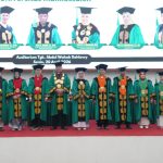 WhatsApp Image 2026-04-20 at 17.48.54