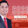 Winardi