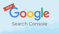 google search console teraskata