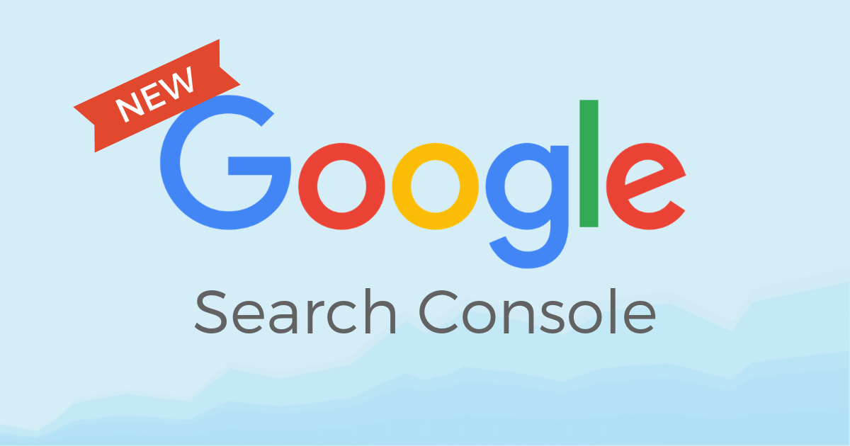 Google Search Console 2026: Tools Wajib di Era AI Search, Ini Tren SEO Terbaru yang Harus Dipahami