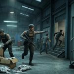 ilustrasi teraskata Polresta Cirebon Bongkar Gudang Obat Keras Ilegal