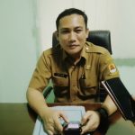 kepala dinas lingkungna hidup Kabupaten cirebon teraskata