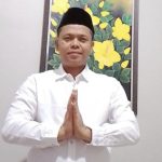 lesda soal HUT Cirebon