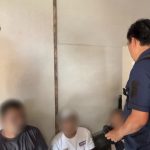 pengedar obat di Majalengka