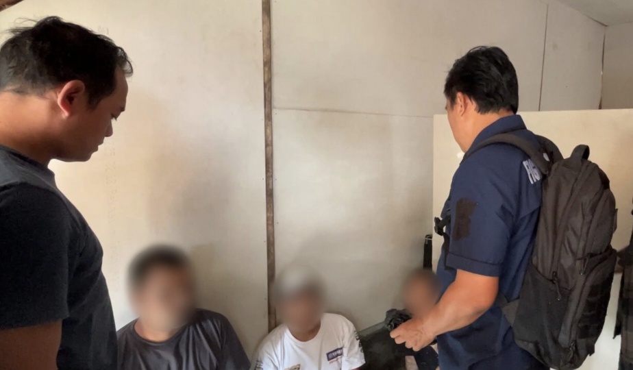 AKP Sigit Purnomo: Tidak Ada Ruang bagi Pengedar Obat di Majalengka