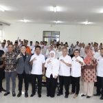 rencana pembangunan Cirebon