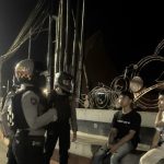 samapta polres majalengka