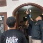 teraskata-Kasus Pencurian yang ditangani Sat Reskrim Polres Majalengka