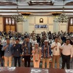 ubah UMKM jadi tulang punggung ekonomi