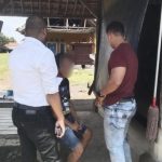 video viral polres majalengka