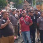 Oknum DPRD Kota Cirebon Asusila