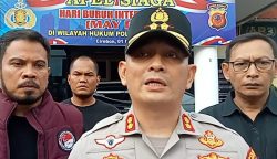 IRT Cirebon OKT