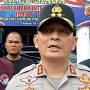 IRT Cirebon OKT