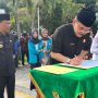 Sekda Kota Cirebon
