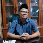 Refleksi Hardiknas 2026 Cirebon