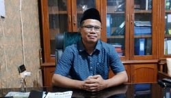 Refleksi Hardiknas 2026 Cirebon