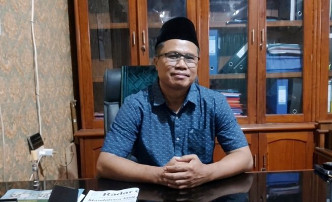 Refleksi Hardiknas 2026 Cirebon