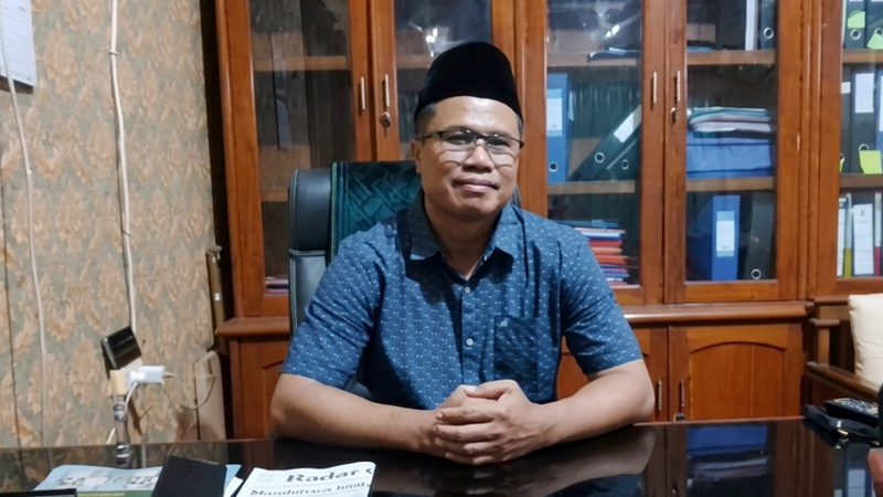 Refleksi Hardiknas 2026 di Cirebon, Anak PAUD Merdeka Bermain dan Guru Lebih Sejahtera