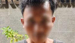 Jajaran Satreskrim Polresta Cirebon berhasil mengungkap kasus pencurian dengan kekerasan (curas) yang terjadi di wilayah Kecamatan Sumber, Kabupaten Cirebon.