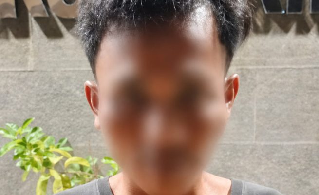Jajaran Satreskrim Polresta Cirebon berhasil mengungkap kasus pencurian dengan kekerasan (curas) yang terjadi di wilayah Kecamatan Sumber, Kabupaten Cirebon.