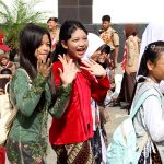 Implementasi deep learning di sekolah cirebon