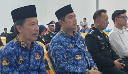 Kadisdukcapil Cirebon ungkap masih ada orang tua tak memasukkan anak disabilitas ke KK. Program Jemput Bola hadir untuk solusi layanan.