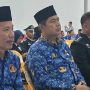 Kadisdukcapil Cirebon ungkap masih ada orang tua tak memasukkan anak disabilitas ke KK. Program Jemput Bola hadir untuk solusi layanan.